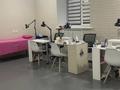 Салоны красоты · 53 м² за 60 000 ₸ в Алматы, Алмалинский р-н — фото 2