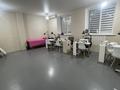Салоны красоты · 53 м² за 60 000 ₸ в Алматы, Алмалинский р-н — фото 4