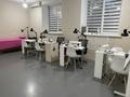 Салоны красоты · 53 м² за 60 000 ₸ в Алматы, Алмалинский р-н — фото 6