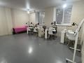 Салоны красоты · 53 м² за 60 000 ₸ в Алматы, Алмалинский р-н — фото 7