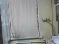 3-бөлмелі пәтер · 59 м² · 1/4 қабат, №8 ш/а. микр — Абая Выше Утеген батыра, бағасы: 42 млн ₸ в Алматы, Ауэзовский р-н — фото 3