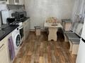 Отдельный дом · 3 комнаты · 70 м² · 8 сот., Иле 1 — Поселок Куйган за 25 млн ₸ в Алатау — фото 10