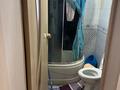 Отдельный дом · 3 комнаты · 70 м² · 8 сот., Иле 1 — Поселок Куйган за 25 млн ₸ в Алатау — фото 12