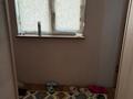 Отдельный дом · 3 комнаты · 70 м² · 8 сот., Иле 1 — Поселок Куйган за 25 млн ₸ в Алатау — фото 3