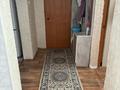 Отдельный дом · 3 комнаты · 70 м² · 8 сот., Иле 1 — Поселок Куйган за 25 млн ₸ в Алатау — фото 4
