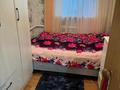 Отдельный дом · 3 комнаты · 70 м² · 8 сот., Иле 1 — Поселок Куйган за 25 млн ₸ в Алатау — фото 5