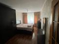 3-бөлмелі пәтер · 68 м² · 4/5 қабат, мкр Орбита-4, Орбита 1 21, бағасы: 42 млн ₸ в Алматы, Бостандыкский р-н — фото 2