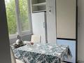3-бөлмелі пәтер · 68 м² · 4/5 қабат, мкр Орбита-4, Орбита 1 21, бағасы: 42 млн ₸ в Алматы, Бостандыкский р-н — фото 3