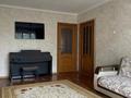 3-бөлмелі пәтер · 68 м² · 4/5 қабат, мкр Орбита-4, Орбита 1 21, бағасы: 42 млн ₸ в Алматы, Бостандыкский р-н — фото 4