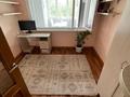 3-бөлмелі пәтер · 68 м² · 4/5 қабат, мкр Орбита-4, Орбита 1 21, бағасы: 42 млн ₸ в Алматы, Бостандыкский р-н — фото 5