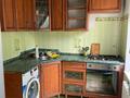 3-бөлмелі пәтер · 68 м² · 4/5 қабат, мкр Орбита-4, Орбита 1 21, бағасы: 42 млн ₸ в Алматы, Бостандыкский р-н — фото 6