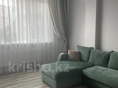 Аренда квартир в Астане: 4-комнатная квартира · 103 м² · 2/9 этаж, Керей жанибек ханов 15 за 500 000 〒 4-комнатная квартира · 103 м² · 2/9 этаж, Керей жанибек ханов 15 за 500 000 〒 в Астане, Есильский р-н
