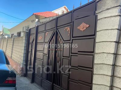 Жеке үй · 4 бөлме · 120 м² · 7 жүзд., Мангилик ел 55, бағасы: 40 млн ₸ в Таразе