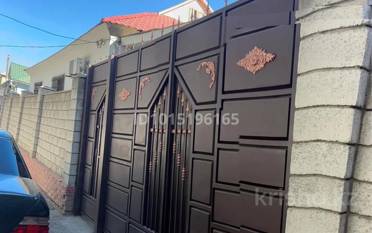 Жеке үй · 4 бөлме · 120 м² · 7 жүзд., Мангилик ел 55, бағасы: 40 млн ₸ в Таразе — фото 2