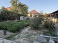 Жеке үй · 4 бөлме · 120 м² · 7 жүзд., Мангилик ел 55, бағасы: 40 млн ₸ в Таразе — фото 17