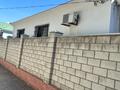 Жеке үй · 4 бөлме · 120 м² · 7 жүзд., Мангилик ел 55, бағасы: 40 млн ₸ в Таразе — фото 2