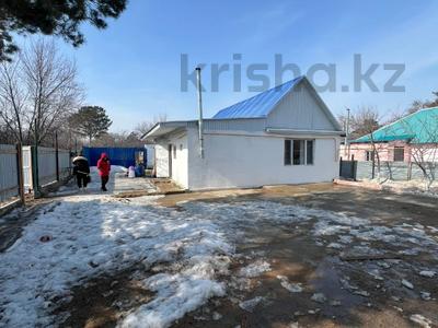 Дача · 3 комнаты · 80 м² · 6 сот., СК ШЧ 5 /1 21 за 9.3 млн 〒 в Актобе, мкр. Курмыш
