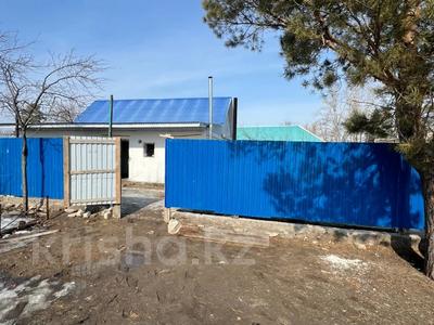 Дача · 3 комнаты · 80 м² · 6 сот., СК ШЧ 5 /1 21 за 9.5 млн 〒 в Актобе, мкр. Курмыш