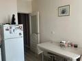 2-комнатная квартира · 60.1 м² · 12/13 этаж, Чингиз Айтматов 36 за 26.5 млн ₸ в Астане, Нура р-н — фото 2