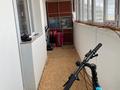 2-комнатная квартира · 60.1 м² · 12/13 этаж, Чингиз Айтматов 36 за 26.5 млн ₸ в Астане, Нура р-н — фото 6