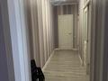 2-комнатная квартира · 60.1 м² · 12/13 этаж, Чингиз Айтматов 36 за 26.5 млн ₸ в Астане, Нура р-н — фото 3