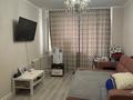 2-комнатная квартира · 60.1 м² · 12/13 этаж, Чингиз Айтматов 36 за 26.5 млн ₸ в Астане, Нура р-н — фото 4