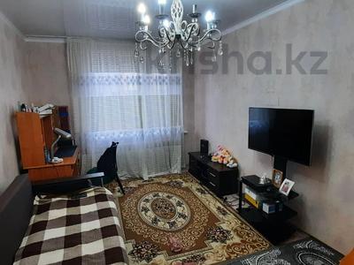 2-комнатная квартира, 57.7 м², 3/5 этаж, Гастелло за 19.9 млн 〒 в Петропавловске