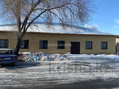 Свободное назначение, офисы, магазины и бутики, образование · 165 м² за 577 500 〒 в Семее