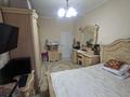 2-бөлмелі пәтер · 73.1 м² · 3/10 қабат, Ақсай-4 ш/а., бағасы: 54.5 млн ₸ в Алматы, Ауэзовский р-н — фото 13
