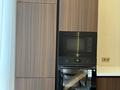 3-бөлмелі пәтер · 121.5 м² · 7/19 қабат, Аль-Фараби 41, бағасы: 160 млн ₸ в Алматы, Бостандыкский р-н — фото 5