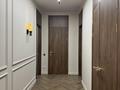 3-бөлмелі пәтер · 121.5 м² · 7/19 қабат, Аль-Фараби 41, бағасы: 160 млн ₸ в Алматы, Бостандыкский р-н — фото 3
