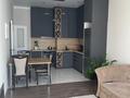 2-бөлмелі пәтер · 51 м² · 4 қабат, Калдаякова 23, бағасы: 38 млн ₸ в Астане, Сарайшык р-н