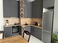 2-бөлмелі пәтер · 51 м² · 4 қабат, Калдаякова 23, бағасы: 38 млн ₸ в Астане, Сарайшык р-н — фото 2
