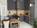 2-бөлмелі пәтер · 51 м² · 4 қабат, Калдаякова 23, бағасы: 38 млн ₸ в Астане, Сарайшык р-н — фото 4