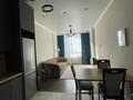 2-бөлмелі пәтер · 51 м² · 4 қабат, Калдаякова 23, бағасы: 38 млн ₸ в Астане, Сарайшык р-н — фото 5