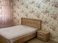 3-бөлмелі пәтер · 130 м² · 7/18 қабат, Керей и Жанибек хандар 22, бағасы: 75 млн ₸ в Астане, Есильский р-н — фото 10