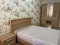 3-бөлмелі пәтер · 130 м² · 7/18 қабат, Керей и Жанибек хандар 22, бағасы: 75 млн ₸ в Астане, Есильский р-н — фото 11