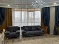 3-бөлмелі пәтер · 130 м² · 7/18 қабат, Керей и Жанибек хандар 22, бағасы: 75 млн ₸ в Астане, Есильский р-н — фото 13