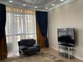 3-бөлмелі пәтер · 130 м² · 7/18 қабат, Керей и Жанибек хандар 22, бағасы: 75 млн ₸ в Астане, Есильский р-н — фото 15