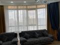 3-бөлмелі пәтер · 130 м² · 7/18 қабат, Керей и Жанибек хандар 22, бағасы: 75 млн ₸ в Астане, Есильский р-н — фото 16