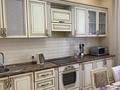 3-бөлмелі пәтер · 130 м² · 7/18 қабат, Керей и Жанибек хандар 22, бағасы: 75 млн ₸ в Астане, Есильский р-н — фото 17