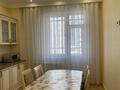 3-бөлмелі пәтер · 130 м² · 7/18 қабат, Керей и Жанибек хандар 22, бағасы: 75 млн ₸ в Астане, Есильский р-н — фото 18