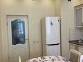 3-бөлмелі пәтер · 130 м² · 7/18 қабат, Керей и Жанибек хандар 22, бағасы: 75 млн ₸ в Астане, Есильский р-н — фото 19