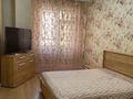 3-бөлмелі пәтер · 130 м² · 7/18 қабат, Керей и Жанибек хандар 22, бағасы: 75 млн ₸ в Астане, Есильский р-н — фото 2