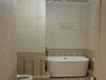 3-бөлмелі пәтер · 130 м² · 7/18 қабат, Керей и Жанибек хандар 22, бағасы: 75 млн ₸ в Астане, Есильский р-н — фото 21