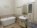 3-бөлмелі пәтер · 130 м² · 7/18 қабат, Керей и Жанибек хандар 22, бағасы: 75 млн ₸ в Астане, Есильский р-н — фото 22
