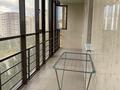 3-бөлмелі пәтер · 130 м² · 7/18 қабат, Керей и Жанибек хандар 22, бағасы: 75 млн ₸ в Астане, Есильский р-н — фото 23