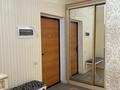 3-бөлмелі пәтер · 130 м² · 7/18 қабат, Керей и Жанибек хандар 22, бағасы: 75 млн ₸ в Астане, Есильский р-н — фото 25
