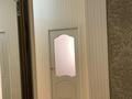 3-бөлмелі пәтер · 130 м² · 7/18 қабат, Керей и Жанибек хандар 22, бағасы: 75 млн ₸ в Астане, Есильский р-н — фото 26