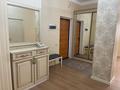 3-бөлмелі пәтер · 130 м² · 7/18 қабат, Керей и Жанибек хандар 22, бағасы: 75 млн ₸ в Астане, Есильский р-н — фото 27
